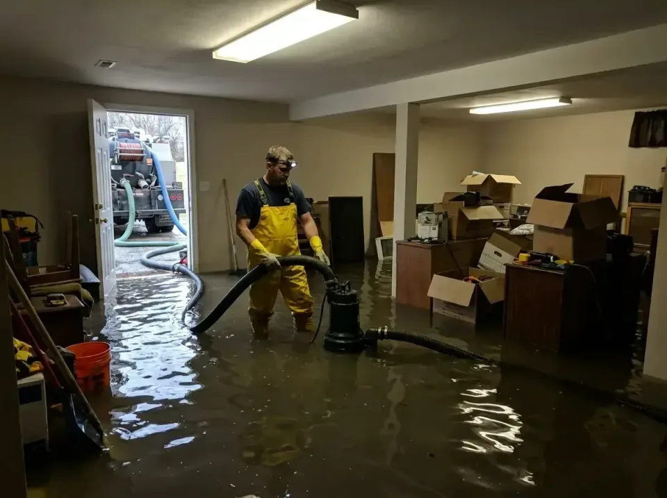 basement-burst-pipe-flooding-a-001 — frequently asked questions, 24-Hour Water Damage Restoration Services in Gardiner, ME